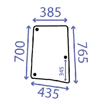 Disegno STCV0267